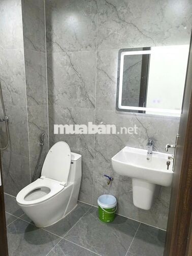 Cho thuê  nhà riêng ngõ 316 Lê Trọng Tấn - 60m2 - thang máy