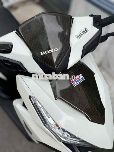vario 125 bs phong thuỷ
