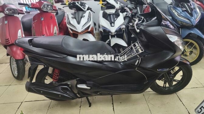 Honda PCX 125cc 2017 bs 63b1-68044