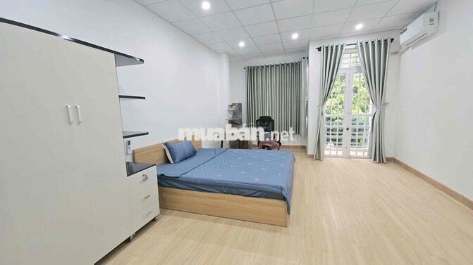 121 ✨ 🏡 CHO THUÊ NHÀ 2 TẦNG MẶT TIỀN AN THƯỢNG 22