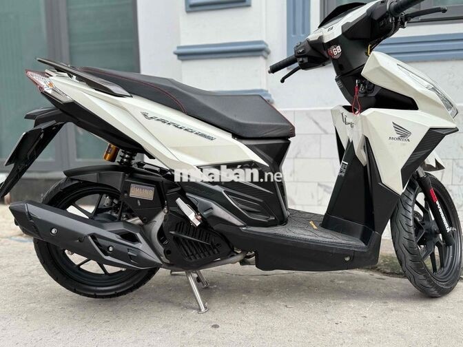 vario 125 bs phong thuỷ