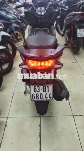 Honda PCX 125cc 2017 bs 63b1-68044