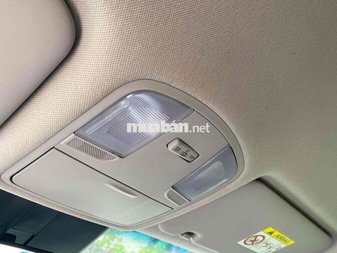 Hyundai Kona 2.0 2021 Đỏ Việt Nam