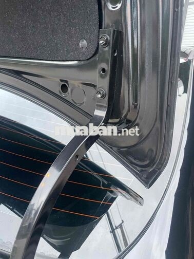 Toyota Corolla Altis 2009 1.8 Tự động Đen