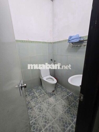 🛑 CHO THUÊ TÒA NHÀ ĐƯỜNG: TRƯỜNG SA - 14 phòng 