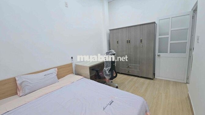 121 ✨ 🏡 CHO THUÊ NHÀ 2 TẦNG MẶT TIỀN AN THƯỢNG 22