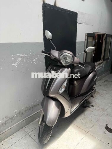 cần bán xe Yamaha Gaden chính chủ