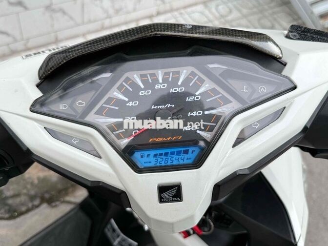 vario 125 bs phong thuỷ