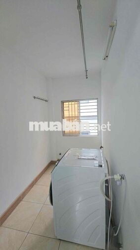 121 ✨ 🏡 CHO THUÊ NHÀ 2 TẦNG MẶT TIỀN AN THƯỢNG 22