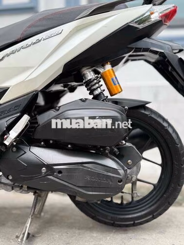vario 125 bs phong thuỷ