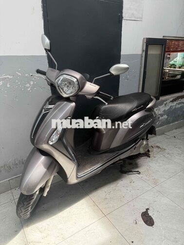cần bán xe Yamaha Gaden chính chủ