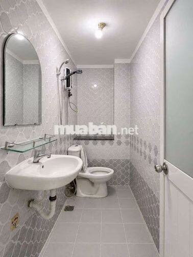 🏠 STUDIO CÓ BAN CÔNG – FULL NỘI THẤT CAO CẤP – GIÁ TỐT CHỈ 6TR7