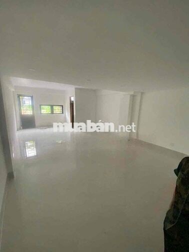 CHO THUÊ NHÀ 4 TẦNG TRẦN VĂN TRÀ , HOÀ XUÂN - 21 TRIỆU