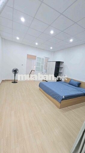 121 ✨ 🏡 CHO THUÊ NHÀ 2 TẦNG MẶT TIỀN AN THƯỢNG 22