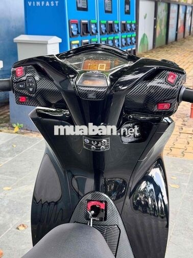 SH150 ABS 2021 DỌN KIỂNG MÁY ZIN CHÍNH CHỦ CÓ GÓP