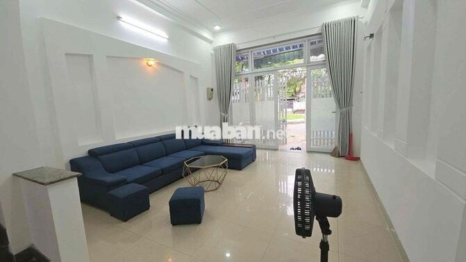 121 ✨ 🏡 CHO THUÊ NHÀ 2 TẦNG MẶT TIỀN AN THƯỢNG 22