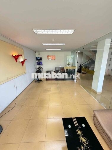 Cho thuê mặt bằng giá 4500000 phường Tân mai