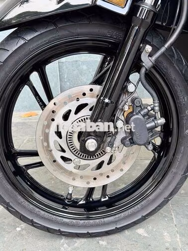 SH150 ABS 2021 DỌN KIỂNG MÁY ZIN CHÍNH CHỦ CÓ GÓP