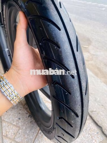 Vision 2025 bản thể thao siêu lướt xe đẹp như mới✅