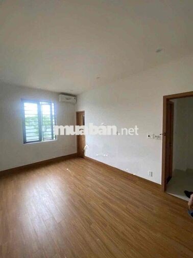 CHO THUÊ NHÀ 4 TẦNG TRẦN VĂN TRÀ , HOÀ XUÂN - 21 TRIỆU
