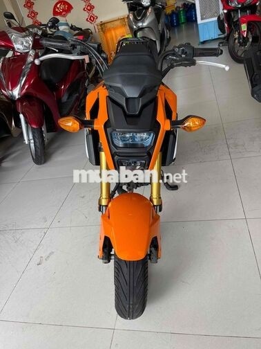 msx nhập thái. đèn less. máy zin im . áo ko trầy