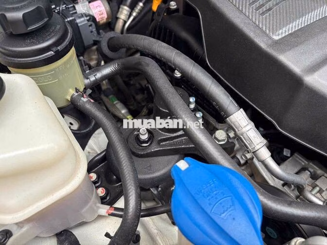 Kia Sedona 2019 2.2DATH Platinum Trắng CTY XHĐ cao