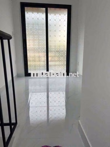 CHO THUÊ NHÀ PHẠM VIẾT CHÁNH QUẬN 1 - 3 TẦNG