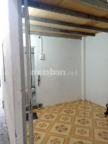 Cho thuê phòng quận Bình Thạnh