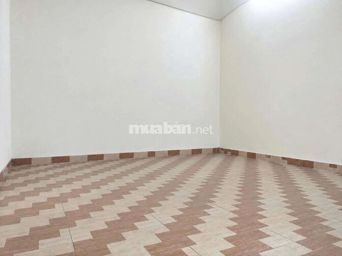 🔥kinh doanh cực hiếm quá rẻ rộng 200m2 (8x25) làm quán ăn, cầmđồ hết ý