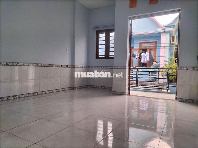 💥 cực hiếm quá rẻ 4,5t nhà đẹp có sẵn điều hòa.ngay thuận Giao  