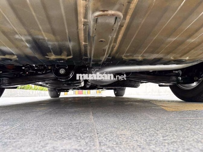 Kia Sedona 2019 2.2DATH Platinum Trắng CTY XHĐ cao