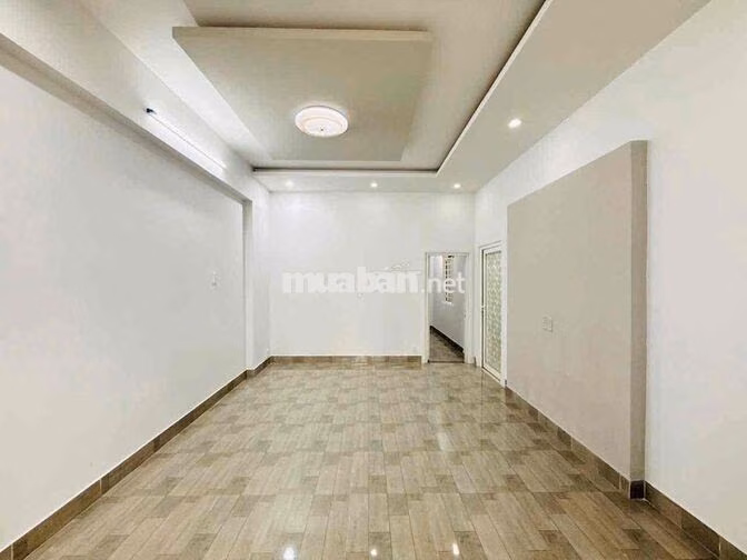 Cho thuê nhà nguyên căn, ngay chợ Phú Thọ, phường Trảng Dài- Giá: 5tr