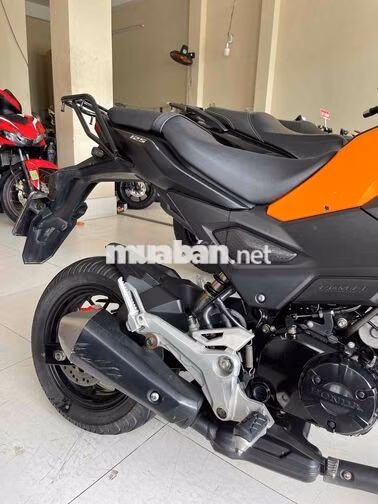 msx nhập thái. đèn less. máy zin im . áo ko trầy