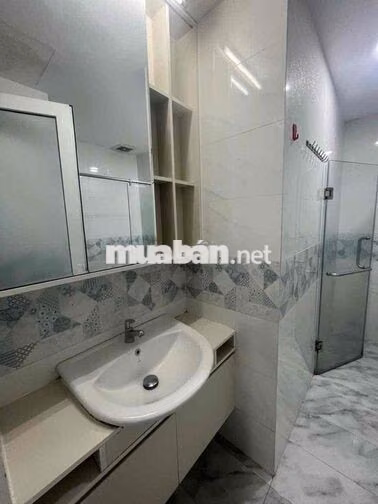 🏡 CHÍNH CHỦ CẦN BÁN CĂN HỘ CONIC RIVERSIDE