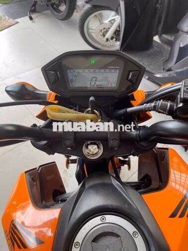 msx nhập thái. đèn less. máy zin im . áo ko trầy