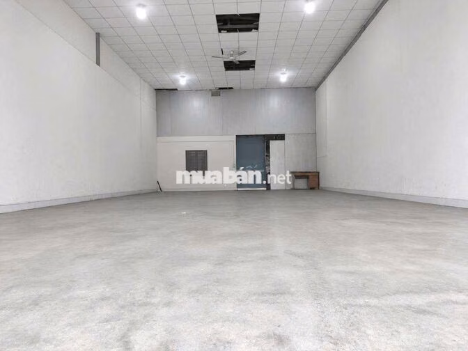 🔥kinh doanh cực hiếm quá rẻ rộng 200m2 (8x25) làm quán ăn, cầmđồ hết ý