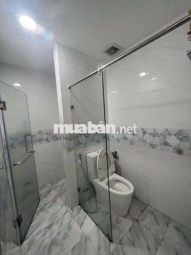 🏡 CHÍNH CHỦ CẦN BÁN CĂN HỘ CONIC RIVERSIDE