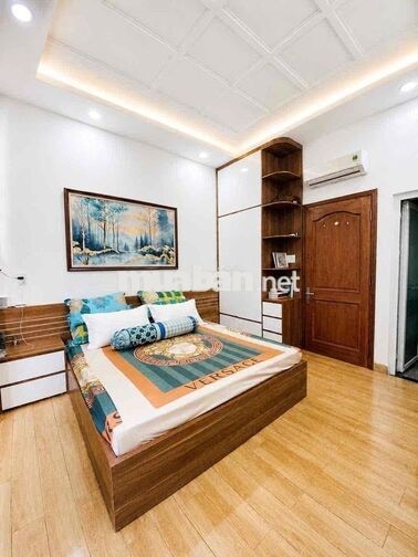 💖💖💖Cho thuê nguyên căn 4PN mặt tiền KDC The Sun🟥🟥🟥