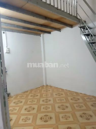 Cho thuê phòng quận Bình Thạnh
