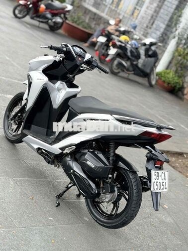 Vario 150 2019 Bạc Poscher BSTP Chính Chủ Có Góp
