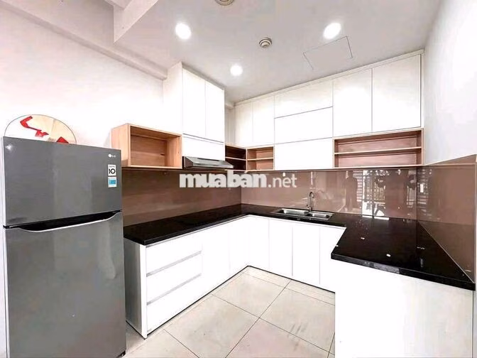 siêu tốt chỉ 20tr/3pn tại chung cư orchard parkview