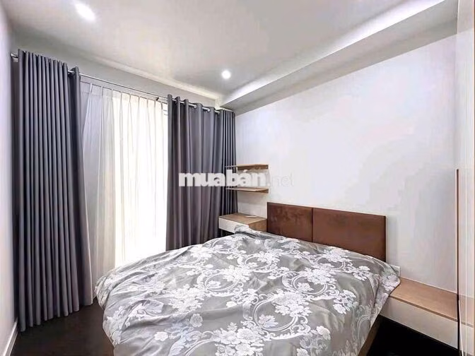 siêu tốt chỉ 20tr/3pn tại chung cư orchard parkview