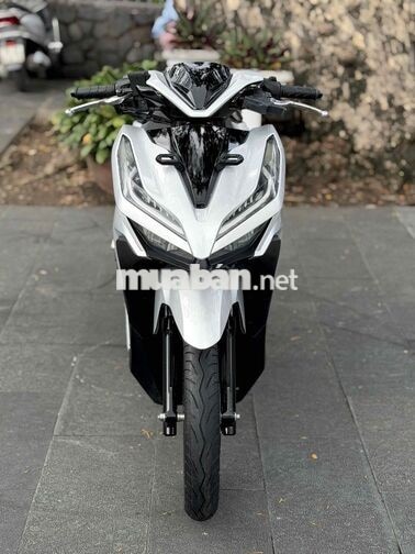 Vario 150 2019 Bạc Poscher BSTP Chính Chủ Có Góp