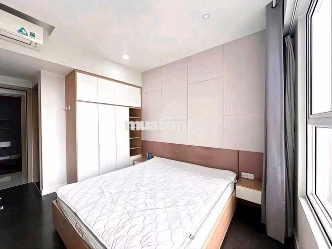 siêu tốt chỉ 20tr/3pn tại chung cư orchard parkview