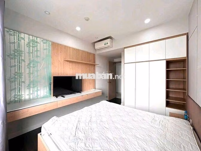 siêu tốt chỉ 20tr/3pn tại chung cư orchard parkview