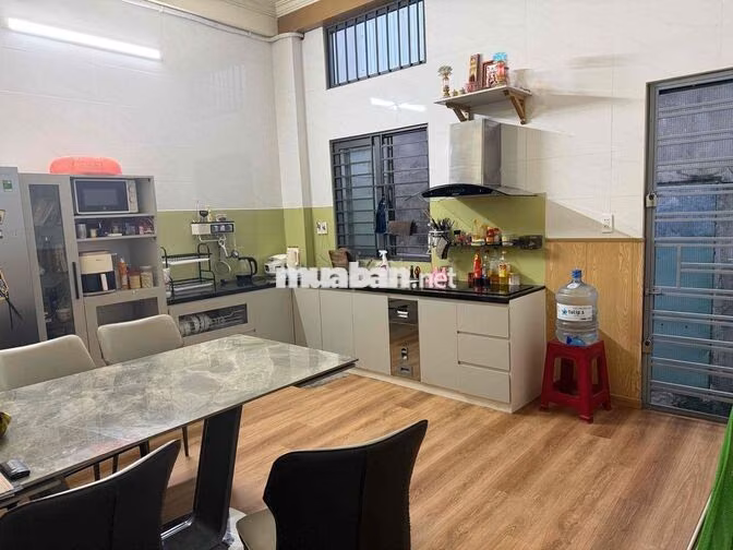 Phòng cho thuê 1 nam trong nhà nguyên căn - 50m2