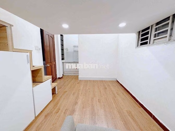 NGAY SÂN BAY - THUẬN TIỆN ĐI ĐẾN TRƯỜNG HUFLIT - HỌC VIỆN HÀNG KHÔNG