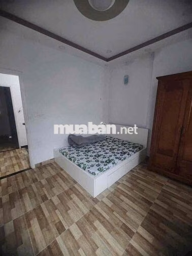 cho thuê nhà  : Dt 4x9 giá 9tr
