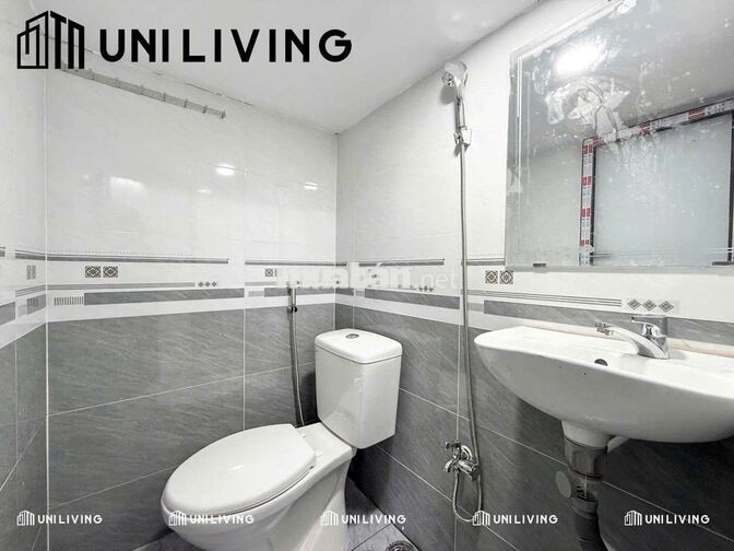 KHAI TRƯƠNG DUPLEX RỘNG THOÁNG XÔ VIẾT NGHỆ TĨNH ĐI HUTECH UTH 5P