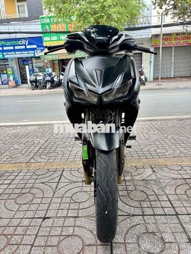 Honda Winner X ABS 2020 Đen 1 50 chính chủ